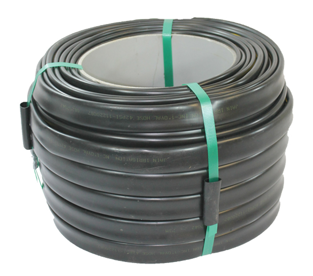 Shape up hose Clearance